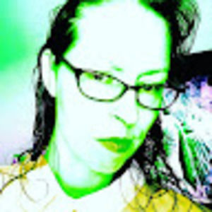 Meet your Posher, Valerie